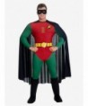 Sale Item DC Comics Batman Robin Costume $32.78 Costumes