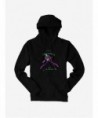 Value Item Batman Joker The Jokes On You Hoodie $22.45 Hoodies