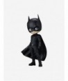 Hot Selling DC Comics Batman Q Posket Figure $11.72 Figures